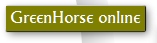 GreenHorse online