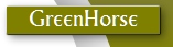 GreenHorse